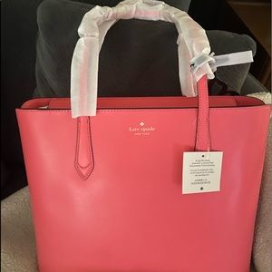 Kate Spade Tote